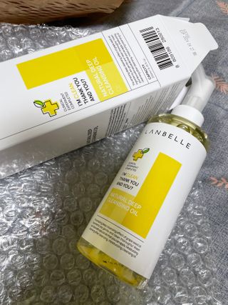 혜림님이 올린 리뷰 사진 2