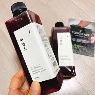 냐냐님이 올린 리뷰 사진 2