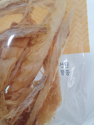 zeze님이 올린 리뷰 사진 4