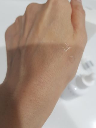 뚜이님이 올린 리뷰 사진 2