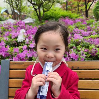 아들셋왕비님이 올린 리뷰 사진 4