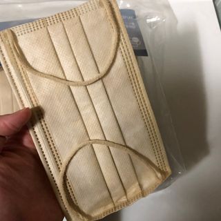 다지님이 올린 리뷰 사진 3