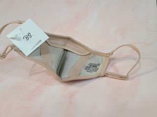 리우님이 올린 리뷰 사진 4