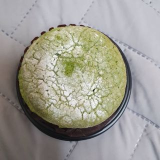 솜희님이 올린 리뷰 사진 3