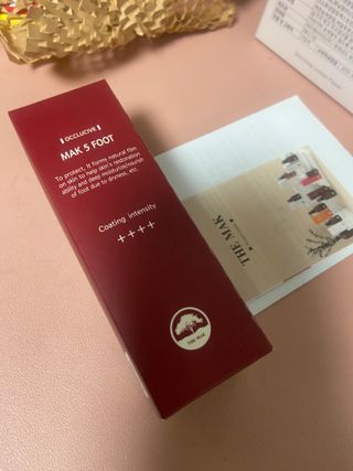 miyap님이 올린 리뷰 사진 1