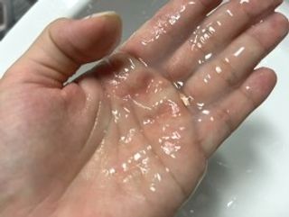 하늘이네님이 올린 리뷰 사진 1