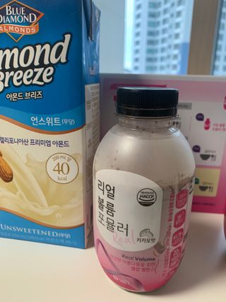 소피아진님이 올린 리뷰 사진 2