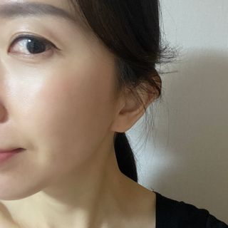 더블유님이 올린 리뷰 사진 3