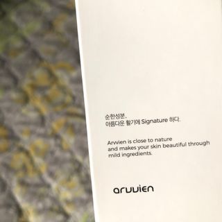 쪼다님이 올린 리뷰 사진 4