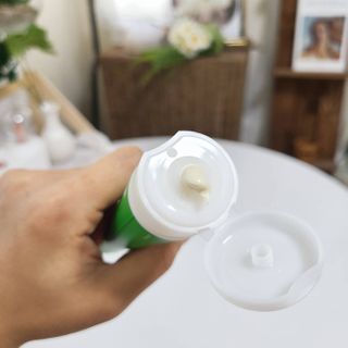 세일러묵님이 올린 리뷰 사진 2