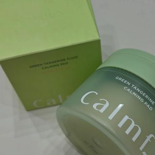 오잉님이 올린 리뷰 사진 1