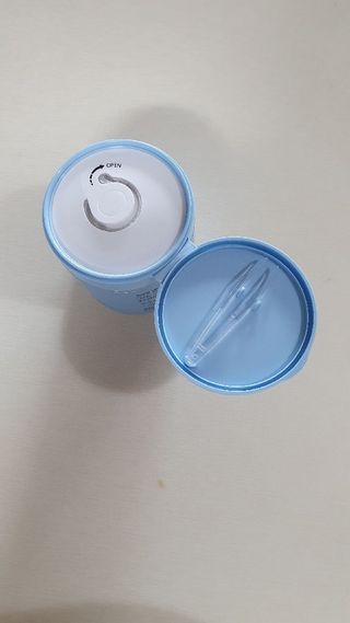 안지연님이 올린 리뷰 사진 1