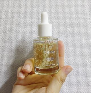 케이이이님이 올린 리뷰 사진 2
