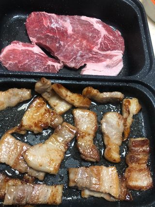 유영경님이 올린 리뷰 사진 3