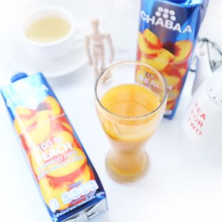 모리님이 올린 리뷰 사진 3