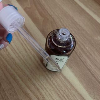 동융당빙님이 올린 리뷰 사진 2