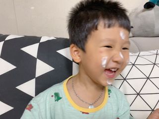 아름다움님이 올린 리뷰 사진 1