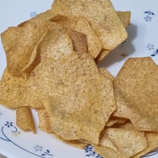어흥님이 올린 리뷰 사진 4