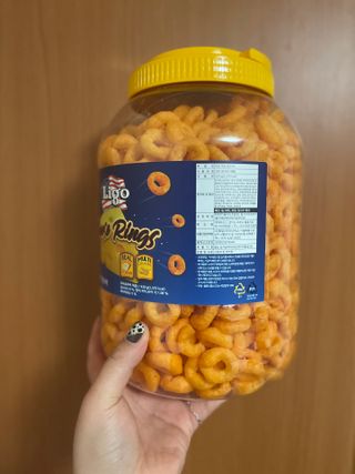 꼰똘잉님이 올린 리뷰 사진 4