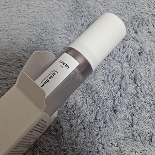 김하윤님이 올린 리뷰 사진 3
