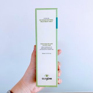 펭뽀꾸님이 올린 리뷰 사진 1