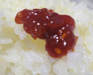토르헐크님이 올린 리뷰 사진 1