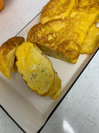 순덕아맘마먹자님이 올린 리뷰 사진 3