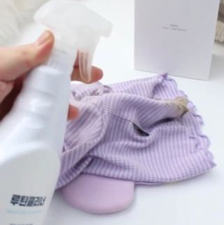 구름님이 올린 리뷰 사진 3