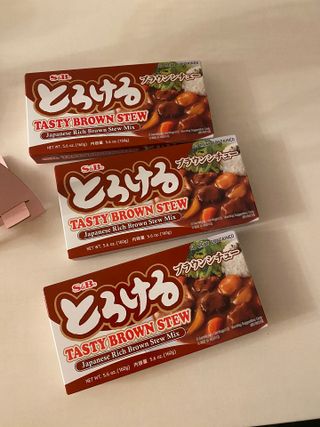 황방울이님이 올린 리뷰 사진 1