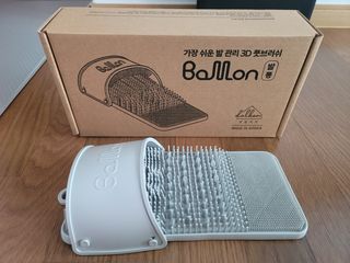 아로님이 올린 리뷰 사진 1