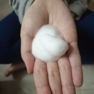 우주형제맘님이 올린 리뷰 사진 3