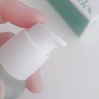정혜님이 올린 리뷰 사진 3