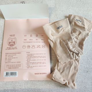베베츄님이 올린 리뷰 사진 2