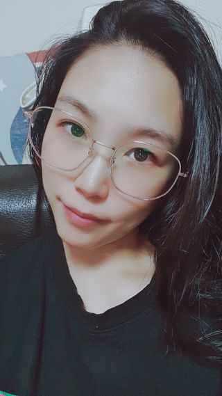 릴리님이 올린 리뷰 사진 1