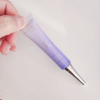 케이걸님이 올린 리뷰 사진 2