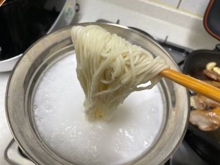 긍정왕2긍정님이 올린 리뷰 사진 3