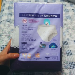 태태님이 올린 리뷰 사진 4