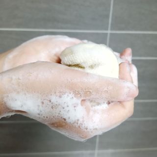 해피홀릭님이 올린 리뷰 사진 3