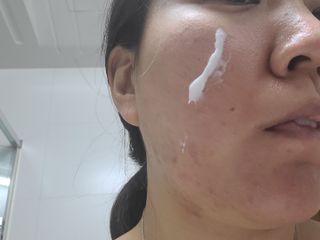 품는향기님이 올린 리뷰 사진 2
