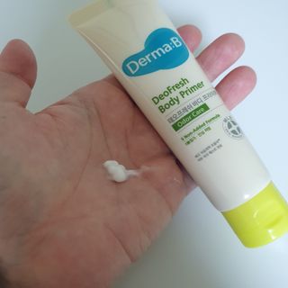 킴지님이 올린 리뷰 사진 4