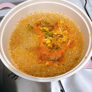 민혜정님이 올린 리뷰 사진 4