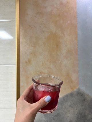 럽쏘이님이 올린 리뷰 사진 3