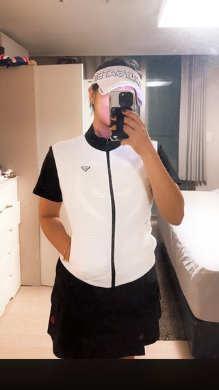 KellyChoi님이 올린 리뷰 사진 2