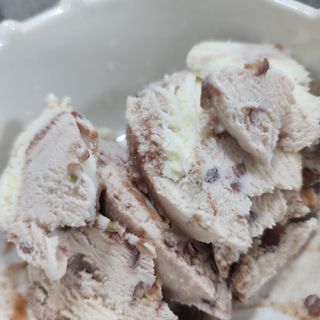 lala님이 올린 리뷰 사진 2