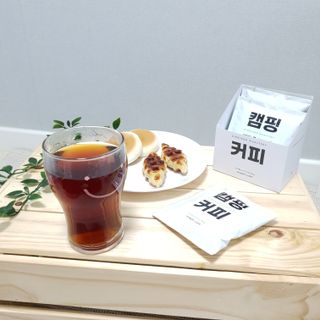 heesta님이 올린 리뷰 사진 3