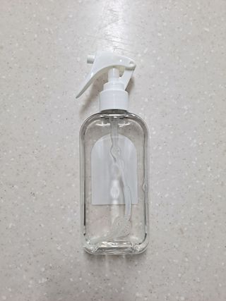제라늄님이 올린 리뷰 사진 2