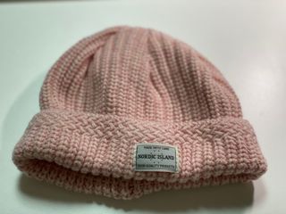 이쁜코알라님이 올린 리뷰 사진 1