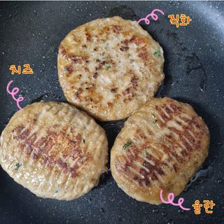 ssoook님이 올린 리뷰 사진 1