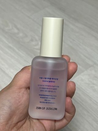 파이누이님이 올린 리뷰 사진 2