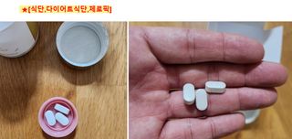 쌍디아빠님이 올린 리뷰 사진 1